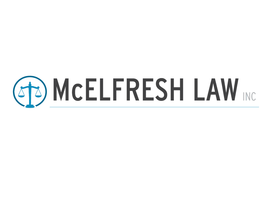 McElfresh-law-canorml-logo