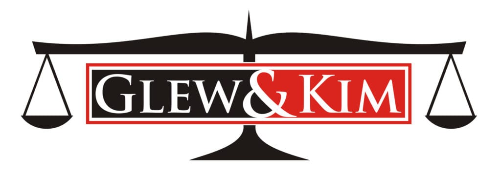 glew-and-kim-canorml-logo