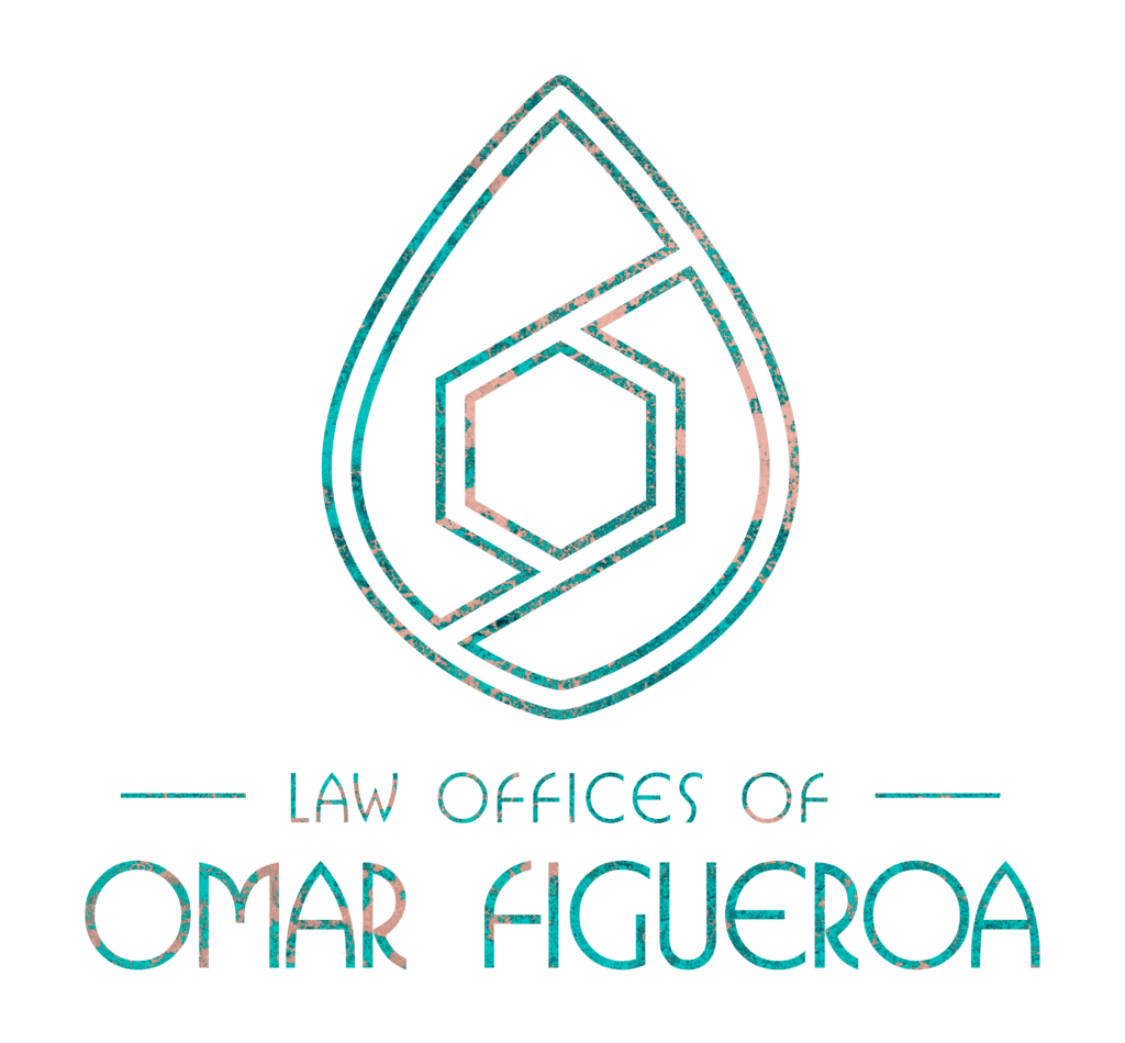 Omar-Figueroa-CaNORML-logo