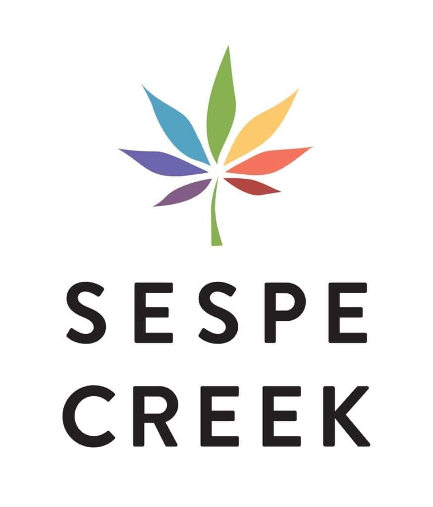 Sespe-creek-canorml-logo