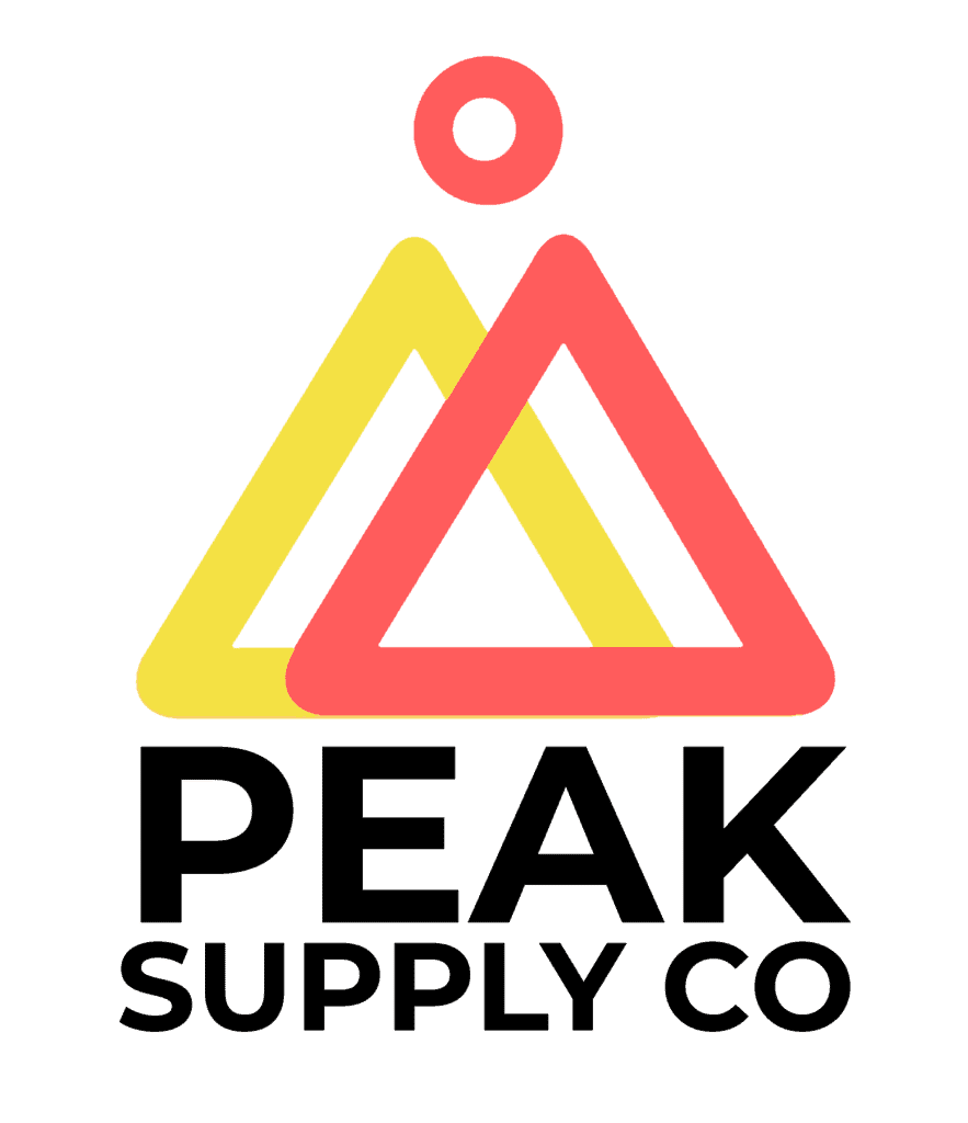 peak-supply-canorml-logo