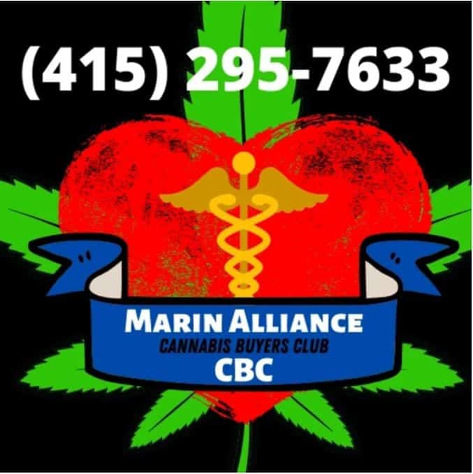 marin-alliance-CANORML-logo