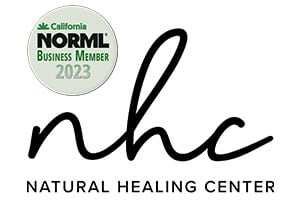 natural-healing-center-consumption-lounge