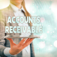 Accounts-receivable