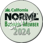 sample-business-member-badge-2024