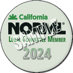 sample-legal-committee-member-badge-2024