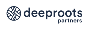 Deeprootspartners-Logo