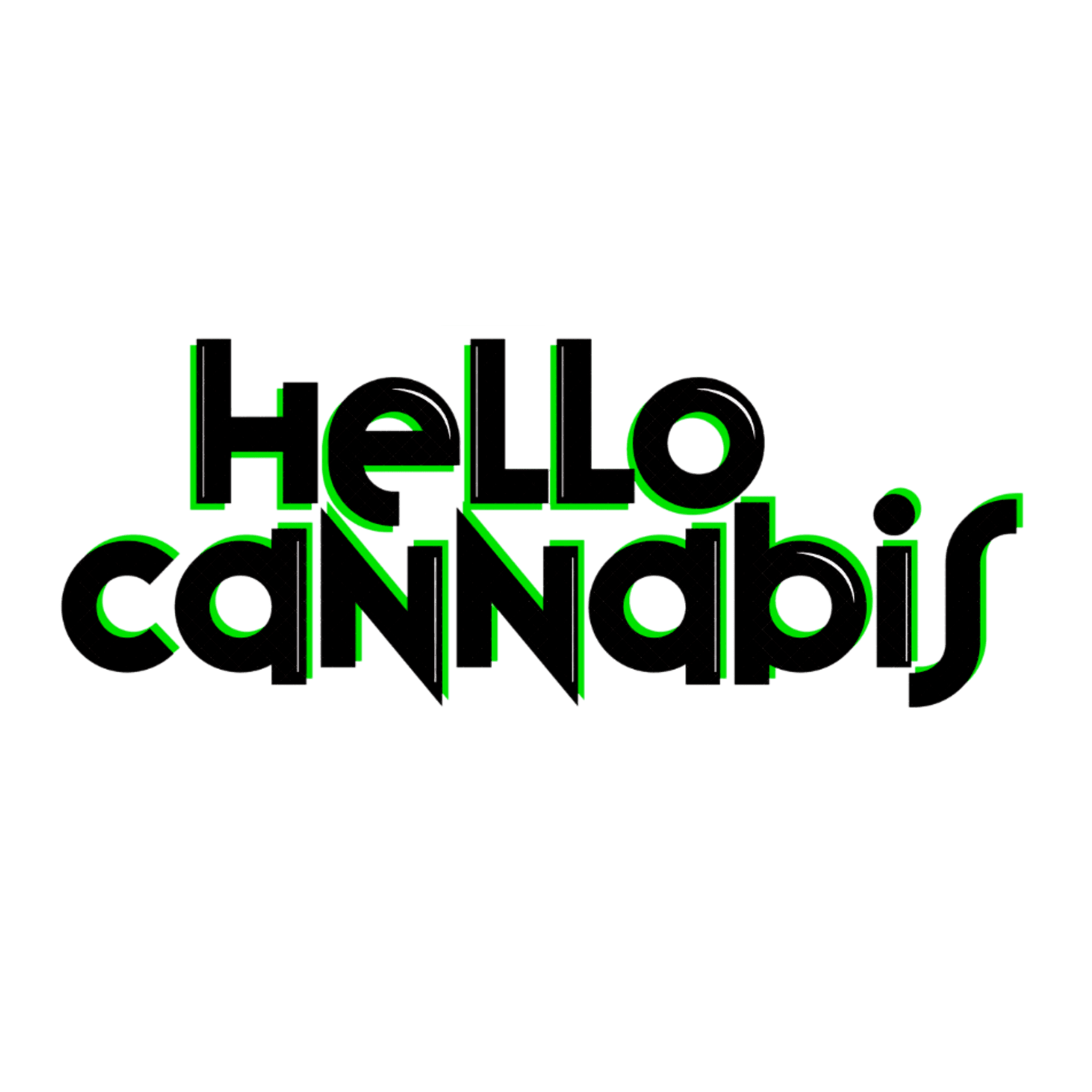 Hello Cannabis Vista Dispensary