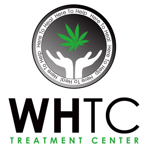 WHTC Dispensary and Weed Delivery