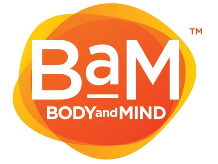 BaM Body and Mind Dispensaries