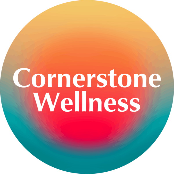 Cornerstone Wellness Dispensary & Delivery