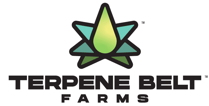 Terpene Belt Farms