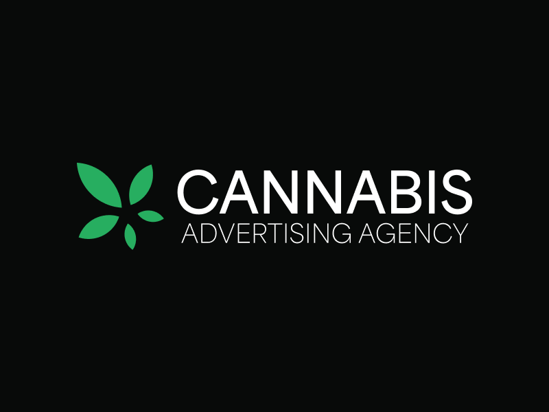 The Cannabis Ad Agency – Dispensary Marketing Agency